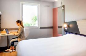 greet hôtel Annecy Cran-Gevrier - photo 18