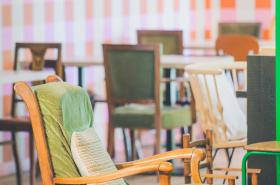 greet hôtel Annecy Cran-Gevrier by Accor - photo 26