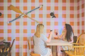 greet hôtel Annecy Cran-Gevrier by Accor - photo 25