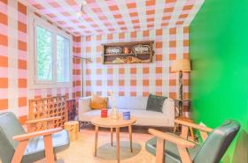 greet hôtel Annecy Cran-Gevrier by Accor - photo 24