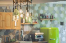 greet hôtel Annecy Cran-Gevrier by Accor - photo 22