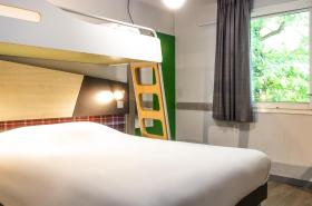 greet hôtel Annecy Cran-Gevrier by Accor - photo 16