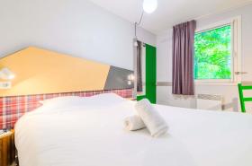 greet hôtel Annecy Cran-Gevrier by Accor - photo 13