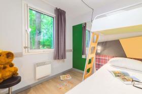 greet hôtel Annecy Cran-Gevrier by Accor - photo 10