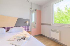 greet hôtel Annecy Cran-Gevrier by Accor - photo 7