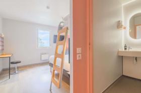 greet hôtel Annecy Cran-Gevrier by Accor - photo 11