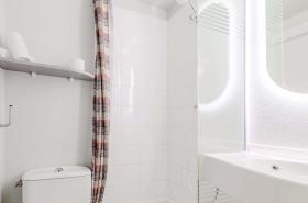 greet hôtel Annecy Cran-Gevrier by Accor - photo 9