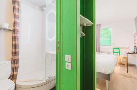 greet hôtel Annecy Cran-Gevrier by Accor - photo 16