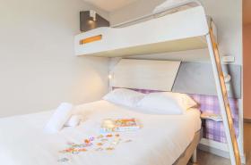 greet hôtel Annecy Cran-Gevrier by Accor - photo 10