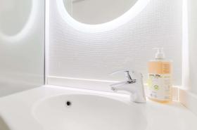 greet hôtel Annecy Cran-Gevrier by Accor - photo 6