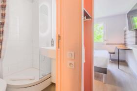 greet hôtel Annecy Cran-Gevrier by Accor - photo 17
