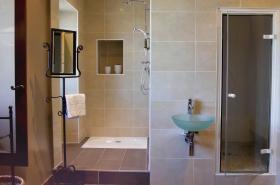 Hotel des Marquisats - photo 9