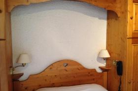 Hotel des Marquisats - photo 12
