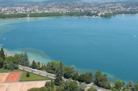 Hotel des Marquisats - photo 14