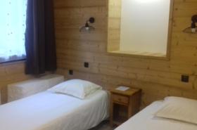 Hotel des Marquisats - photo 15