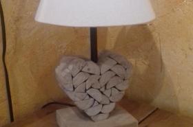 Hotel des Marquisats - photo 21