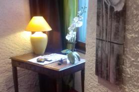 Hotel des Marquisats - photo 16