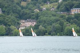 Hotel des Marquisats - photo 18
