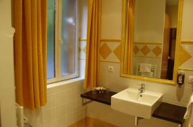 Hotel des Marquisats - photo 19