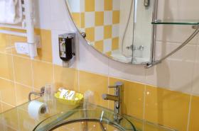 Hotel des Marquisats - photo 5