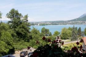 Hotel des Marquisats - photo 25