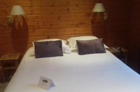 Hotel des Marquisats - photo 22