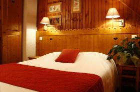 Hotel des Marquisats - photo 24