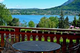 Hotel des Marquisats - photo 4