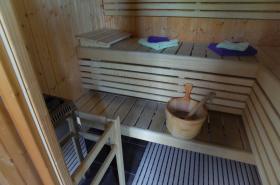 Hotel des Marquisats - photo 7