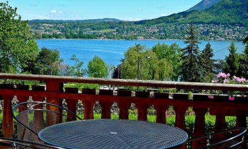 Hotel des Marquisats - photo 1