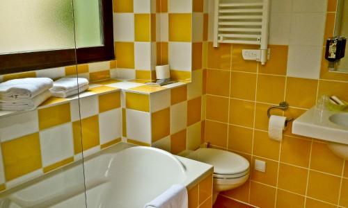 Hotel des Marquisats - photo 3