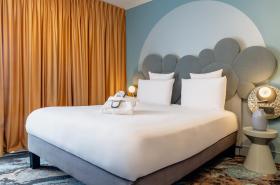 Mercure Annecy Centre - photo 23