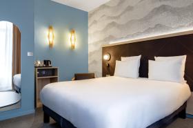 Mercure Annecy Centre - photo 11