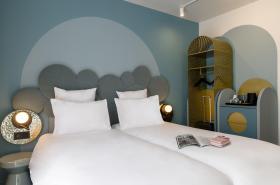 Mercure Annecy Centre - photo 8