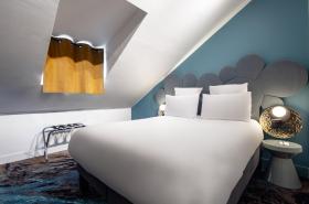 Mercure Annecy Centre - photo 6