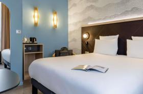 Mercure Annecy Centre - photo 27