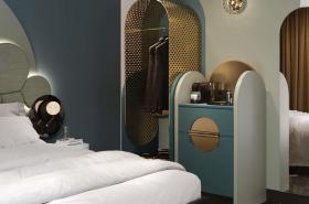 Mercure Annecy Centre - photo 5