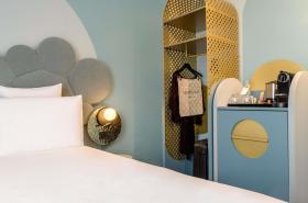 Mercure Annecy Centre - photo 15