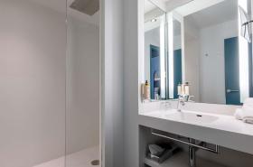 Mercure Annecy Centre - photo 6