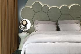 Mercure Annecy Centre - photo 14