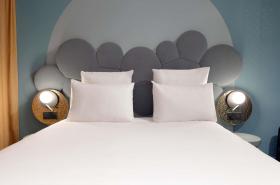 Mercure Annecy Centre - photo 13