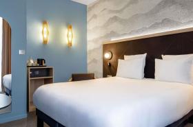 Mercure Annecy Centre - photo 10