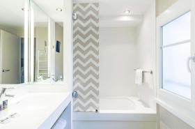 Mercure Annecy Centre - photo 11