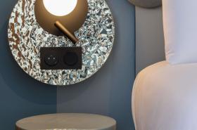 Mercure Annecy Centre - photo 7