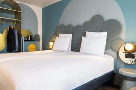 Mercure Annecy Centre - photo 6