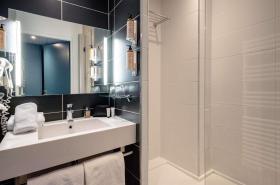 Mercure Annecy Centre - photo 10