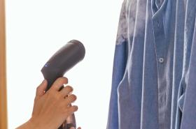 Mercure Annecy Centre - photo 14