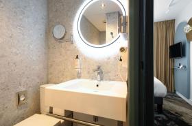 Mercure Annecy Centre - photo 17