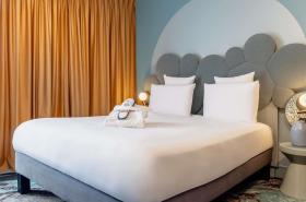 Mercure Annecy Centre - photo 21