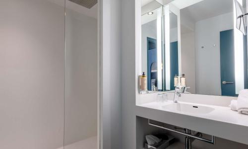 Mercure Annecy Centre - photo 3